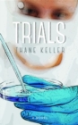 Trials - eBook