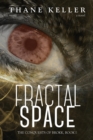 Fractal Space - eBook