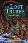 Lost Tribes: Safe Harbor - eBook