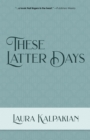 These Latter Days - eBook