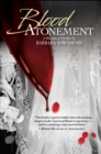 Blood Atonement - eBook