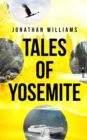 Tales of Yosemite - eBook
