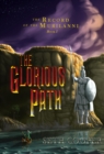 Glorious Path - eBook