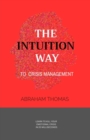 THE INTUITION  WAY - eBook