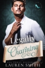 Legally Charming - eBook