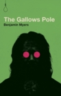 The Gallows Pole - eBook