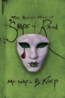 The Shape of Rain - eBook