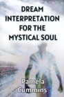 Dream Interpretation for the Mystical Soul - eBook