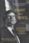 Hart and Soul : Gary Hart's New Hampshire Odyssey and Beyond - eBook