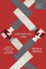 Another Fine Mess : America, Uganda, and the War on Terror - eBook