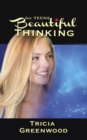 Beautiful Thinking : For Teens - eBook