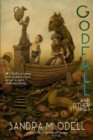 Godfall and Other Stories - Book