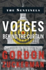 Voices Behind the Curtain - eBook