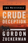 Crude Deception - eBook