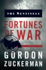 Fortunes of War - eBook