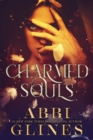 Charmed Souls - eBook