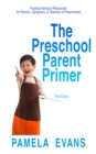 Preschool Parent Primer - eBook