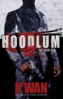 Hoodlum 2 - eBook