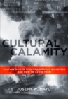 Cultural Calamity : Culture Driven Risk Management Disasters and How to Avoid Them - eBook