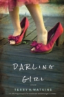 Darling Girl - eBook