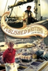 Published Writing 1976 - 2021 - eBook