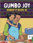 Gumbo Joy - eBook