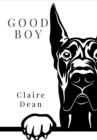 Good Boy - eBook