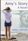Amy's Story : A Novel - eBook