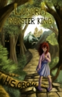 Lunora and the Monster King - eBook