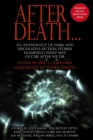 After Death - eBook