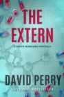 Extern: A Jason Rodgers Novel - eBook