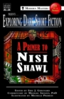 Exploring Dark Short Fiction #3 : A Primer to Nisi Shawl - eBook