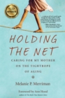 Holding the Net - eBook