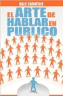 El Arte de Hablar En Publico (Spanish Edition) - eBook