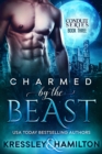 Charmed by the Beast : A Steamy Paranormal Romance Spin on Beauty and the Beast - eBook