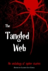 Tangled Web - eBook