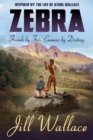 Zebra : Friends by Fate. Enemies by Destiny - eBook