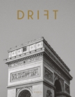 Drift Volume 12: Paris - Book