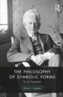 The Philosophy of Symbolic Forms, Volume 1 : Language - eBook