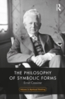 The Philosophy of Symbolic Forms, Volume 2 : Mythical Thinking - eBook