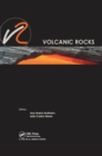 Volcanic Rocks : Proceedings of ISRM Workshop W2, Ponta Delgada, Azores, Portugal, 14-15 July, 2007 - eBook