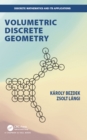Volumetric Discrete Geometry - eBook