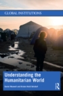 Understanding the Humanitarian World - eBook
