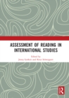 Assessment of Reading in International Studies - eBook