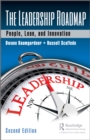 The Leadership Roadmap : People, Lean, and Innovation, Second Edition - eBook