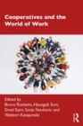 Cooperatives and the World of Work - eBook