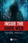 Inside the Dark Web - eBook