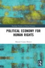 Political Economy for Human Rights - eBook