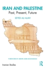 Iran and Palestine : Past, Present, Future - eBook