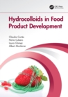 Hydrocolloids in Food Product Development - eBook